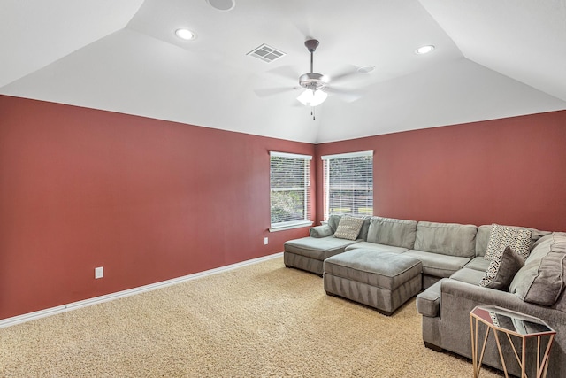 25903 Josey Springs Ln, Katy, TX 77494 - photo 25