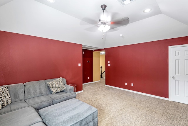 25903 Josey Springs Ln, Katy, TX 77494 - photo 26