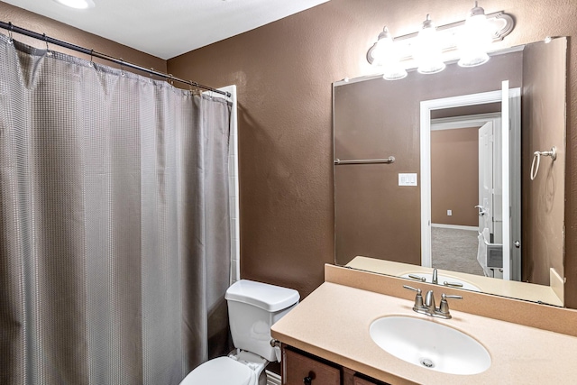 25903 Josey Springs Ln, Katy, TX 77494 - photo 28