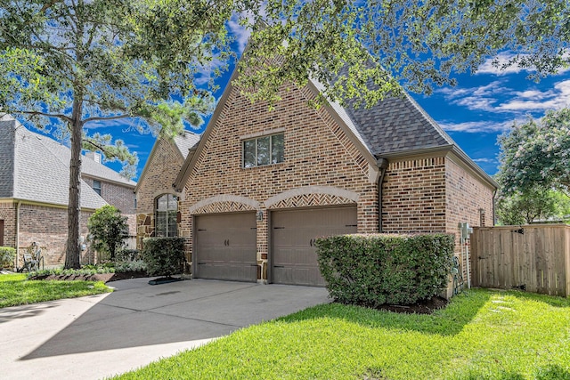 25903 Josey Springs Ln, Katy, TX 77494 - photo 4
