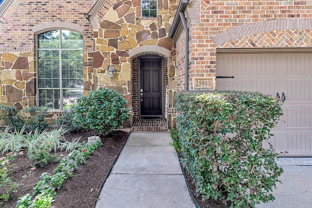25903 Josey Springs Ln, Katy, TX 77494 - photo 5