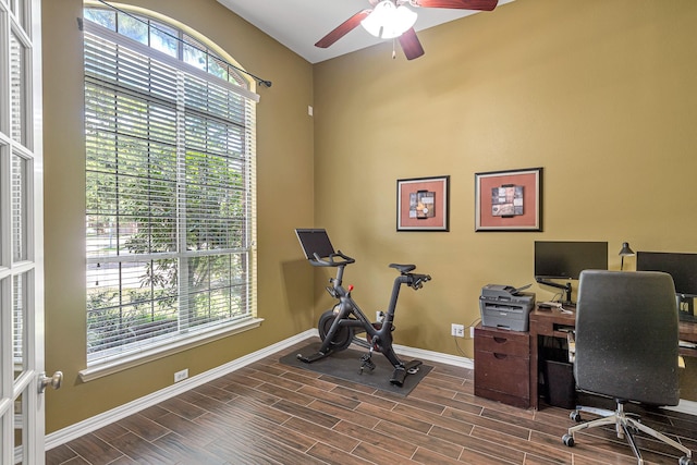 25903 Josey Springs Ln, Katy, TX 77494 - photo 6