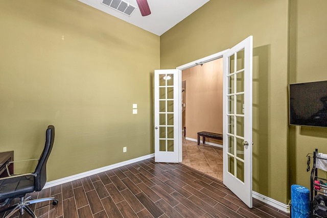 25903 Josey Springs Ln, Katy, TX 77494 - photo 7