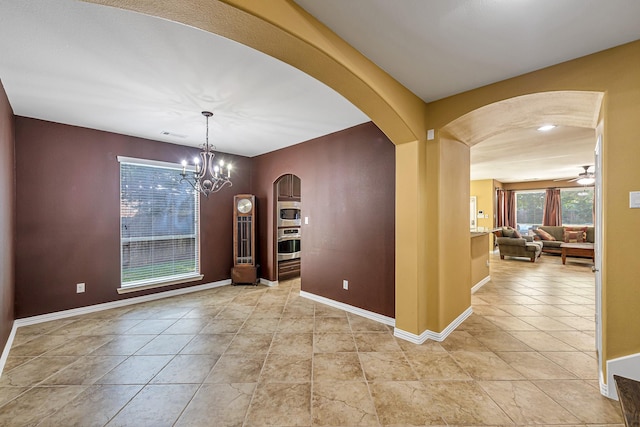 25903 Josey Springs Ln, Katy, TX 77494 - photo 8
