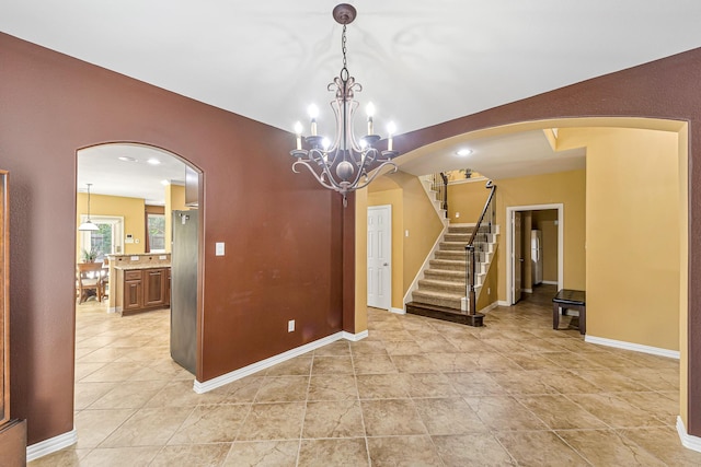 25903 Josey Springs Ln, Katy, TX 77494 - photo 9