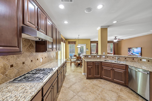 25903 Josey Springs Ln, Katy, TX 77494 - photo 11