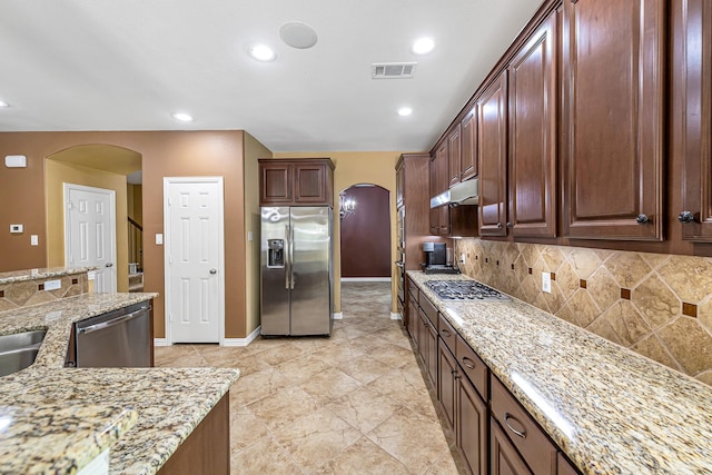 25903 Josey Springs Ln, Katy, TX 77494 - photo 12