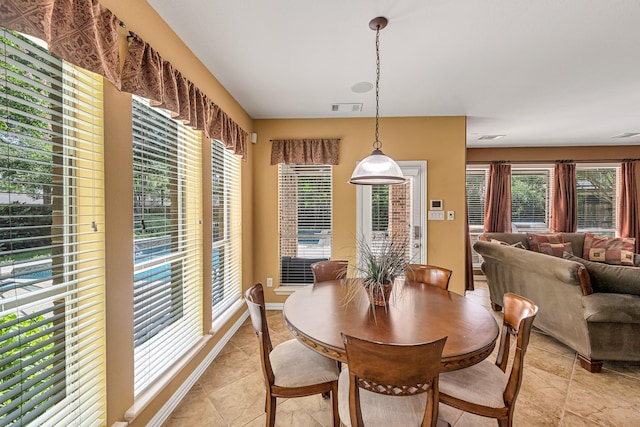 25903 Josey Springs Ln, Katy, TX 77494 - photo 13