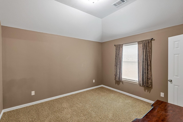 25903 Josey Springs Ln, Katy, TX 77494 - photo 29