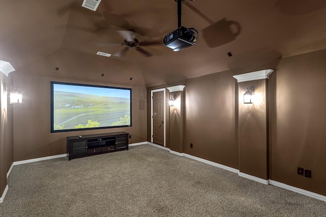 25903 Josey Springs Ln, Katy, TX 77494 - photo 30