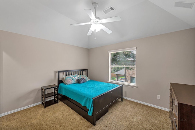 25903 Josey Springs Ln, Katy, TX 77494 - photo 32