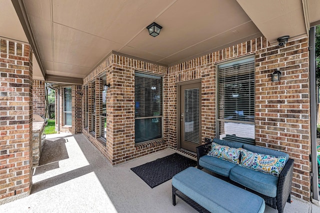 25903 Josey Springs Ln, Katy, TX 77494 - photo 33