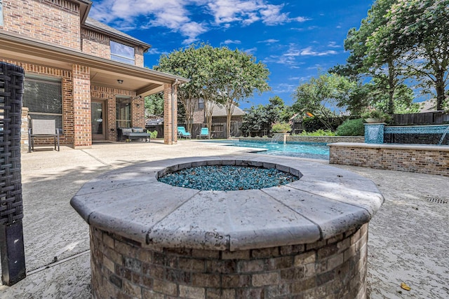 25903 Josey Springs Ln, Katy, TX 77494 - photo 37