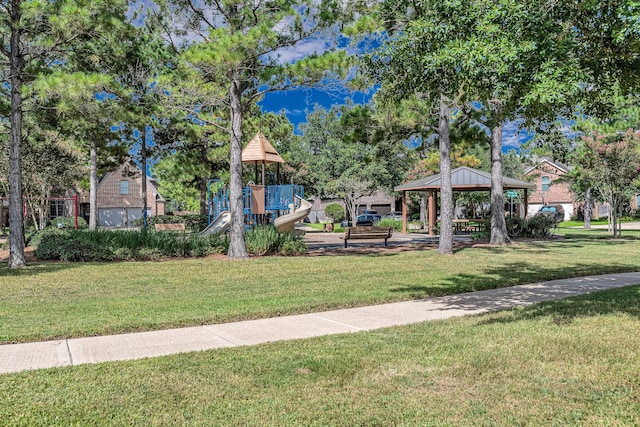 25903 Josey Springs Ln, Katy, TX 77494 - photo 42
