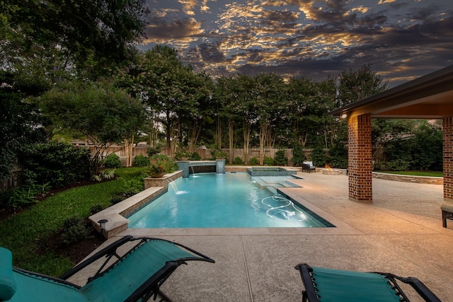 25903 Josey Springs Ln, Katy, TX 77494 - photo 47