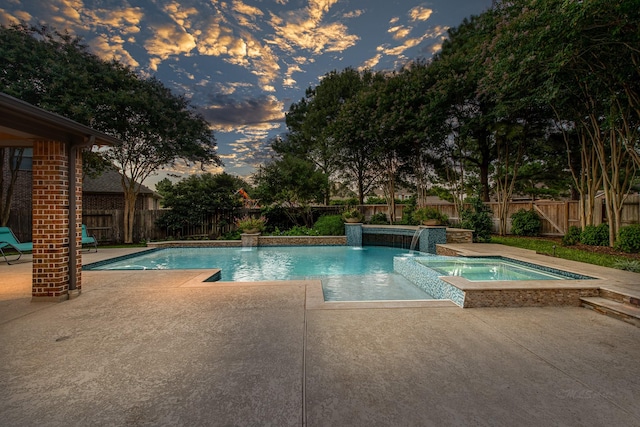 25903 Josey Springs Ln, Katy, TX 77494 - photo 50