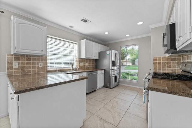 16338 Hickory Point Rd, Houston, TX 77095 - photo 13
