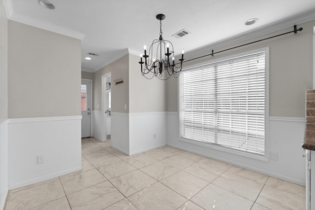 16338 Hickory Point Rd, Houston, TX 77095 - photo 14
