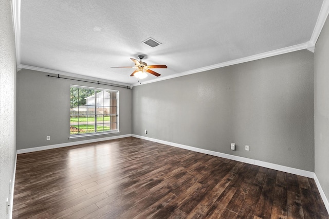 16338 Hickory Point Rd, Houston, TX 77095 - photo 16