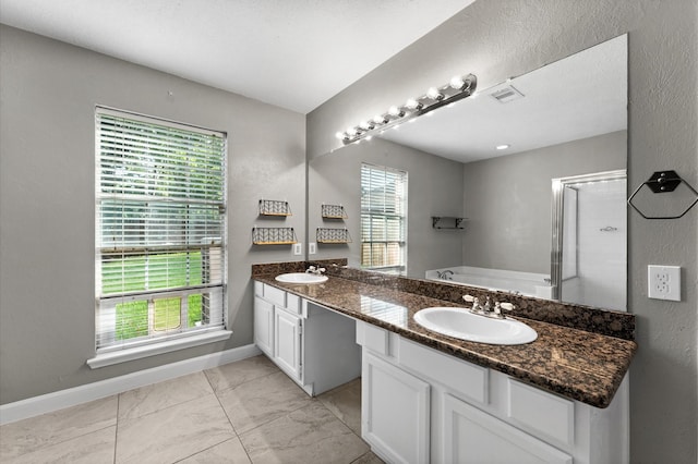 16338 Hickory Point Rd, Houston, TX 77095 - photo 18