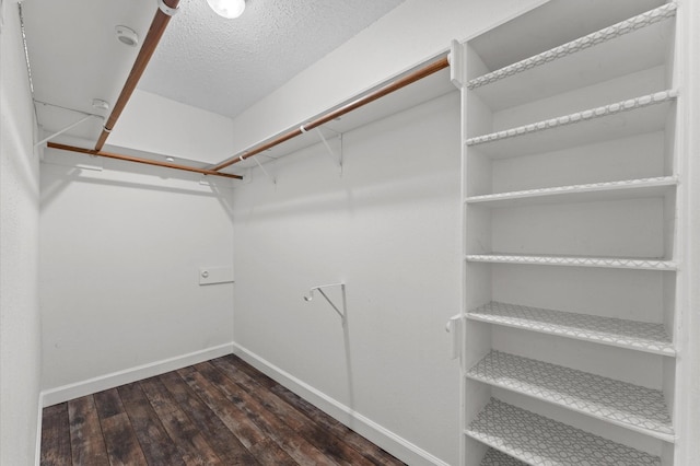 16338 Hickory Point Rd, Houston, TX 77095 - photo 20