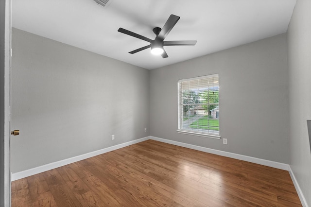 16338 Hickory Point Rd, Houston, TX 77095 - photo 21