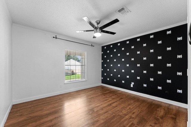 16338 Hickory Point Rd, Houston, TX 77095 - photo 22