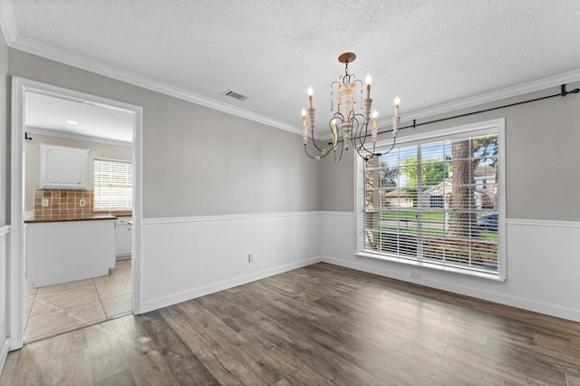 16338 Hickory Point Rd, Houston, TX 77095 - photo 7