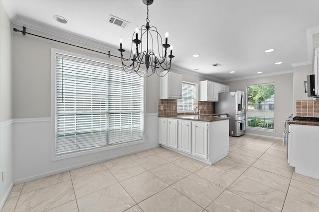 16338 Hickory Point Rd, Houston, TX 77095 - photo 9