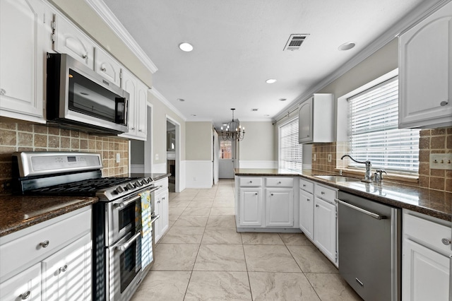 16338 Hickory Point Rd, Houston, TX 77095 - photo 10