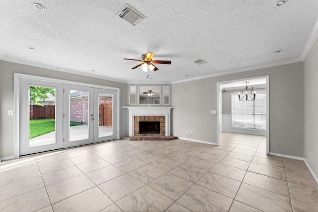 16338 Hickory Point Rd, Houston, TX 77095 - photo 8