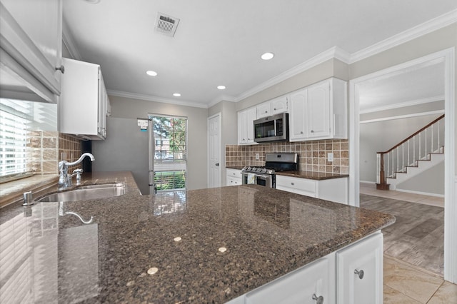 16338 Hickory Point Rd, Houston, TX 77095 - photo 12