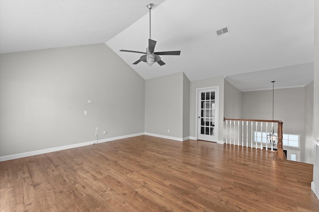16338 Hickory Point Rd, Houston, TX 77095 - photo 24
