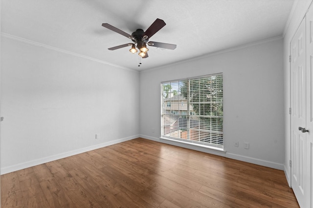 16338 Hickory Point Rd, Houston, TX 77095 - photo 27