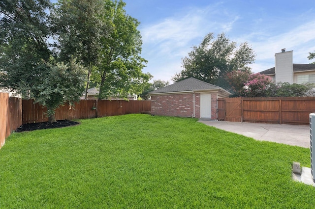 16338 Hickory Point Rd, Houston, TX 77095 - photo 28