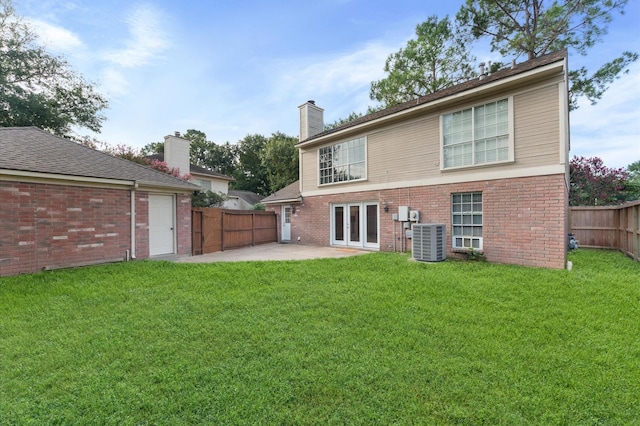 16338 Hickory Point Rd, Houston, TX 77095 - photo 29