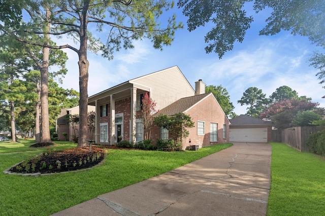 16338 Hickory Point Rd, Houston, TX 77095 - photo 31