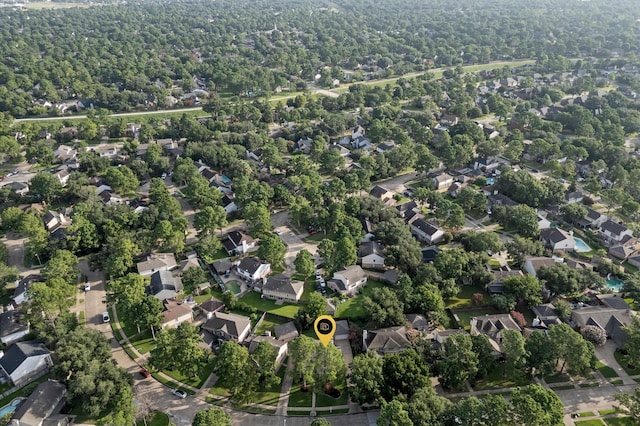 16338 Hickory Point Rd, Houston, TX 77095 - photo 33