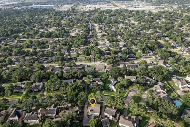 16338 Hickory Point Rd, Houston, TX 77095 - photo 40