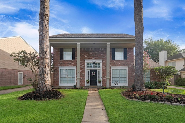 16338 Hickory Point Rd, Houston, TX 77095 - photo 1
