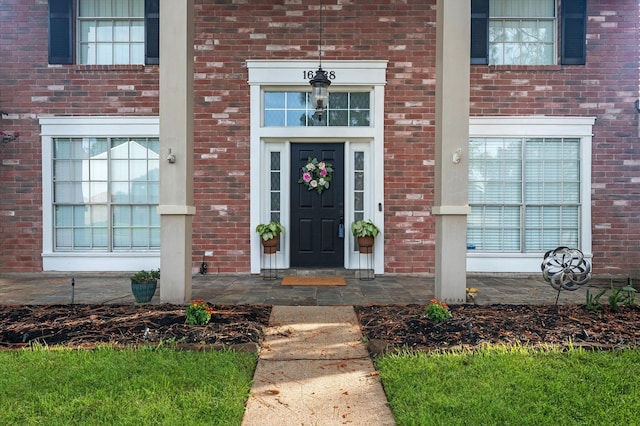 16338 Hickory Point Rd, Houston, TX 77095 - photo 2