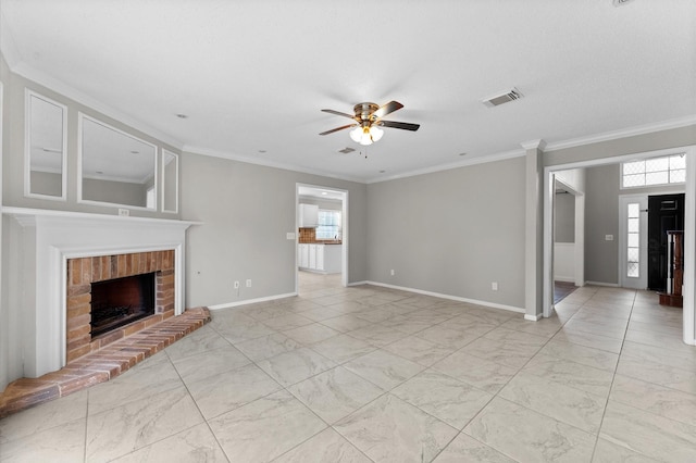 16338 Hickory Point Rd, Houston, TX 77095 - photo 5