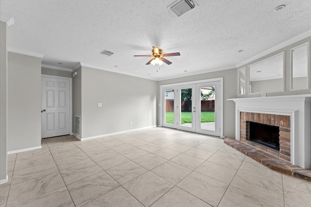 16338 Hickory Point Rd, Houston, TX 77095 - photo 6