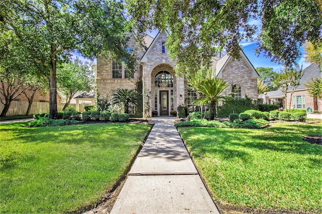 24819 Northampton Forest Dr, Spring, TX 77389 - photo 1