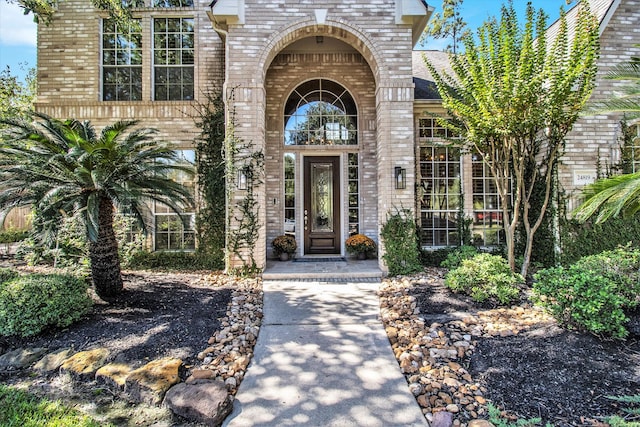 24819 Northampton Forest Dr, Spring, TX 77389 - photo 2
