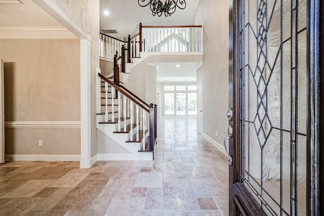 24819 Northampton Forest Dr, Spring, TX 77389 - photo 3