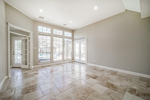 24819 Northampton Forest Dr, Spring, TX 77389 - photo 4