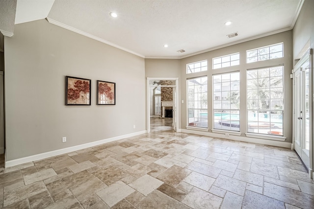 24819 Northampton Forest Dr, Spring, TX 77389 - photo 5