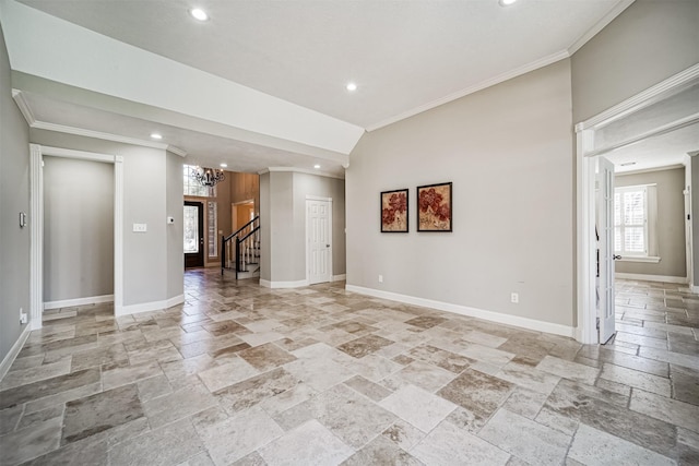 24819 Northampton Forest Dr, Spring, TX 77389 - photo 6