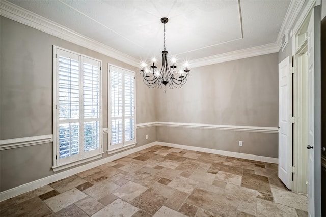 24819 Northampton Forest Dr, Spring, TX 77389 - photo 7